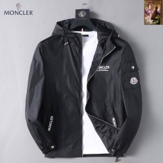 Moncler Outwear